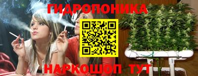 мет Будённовск